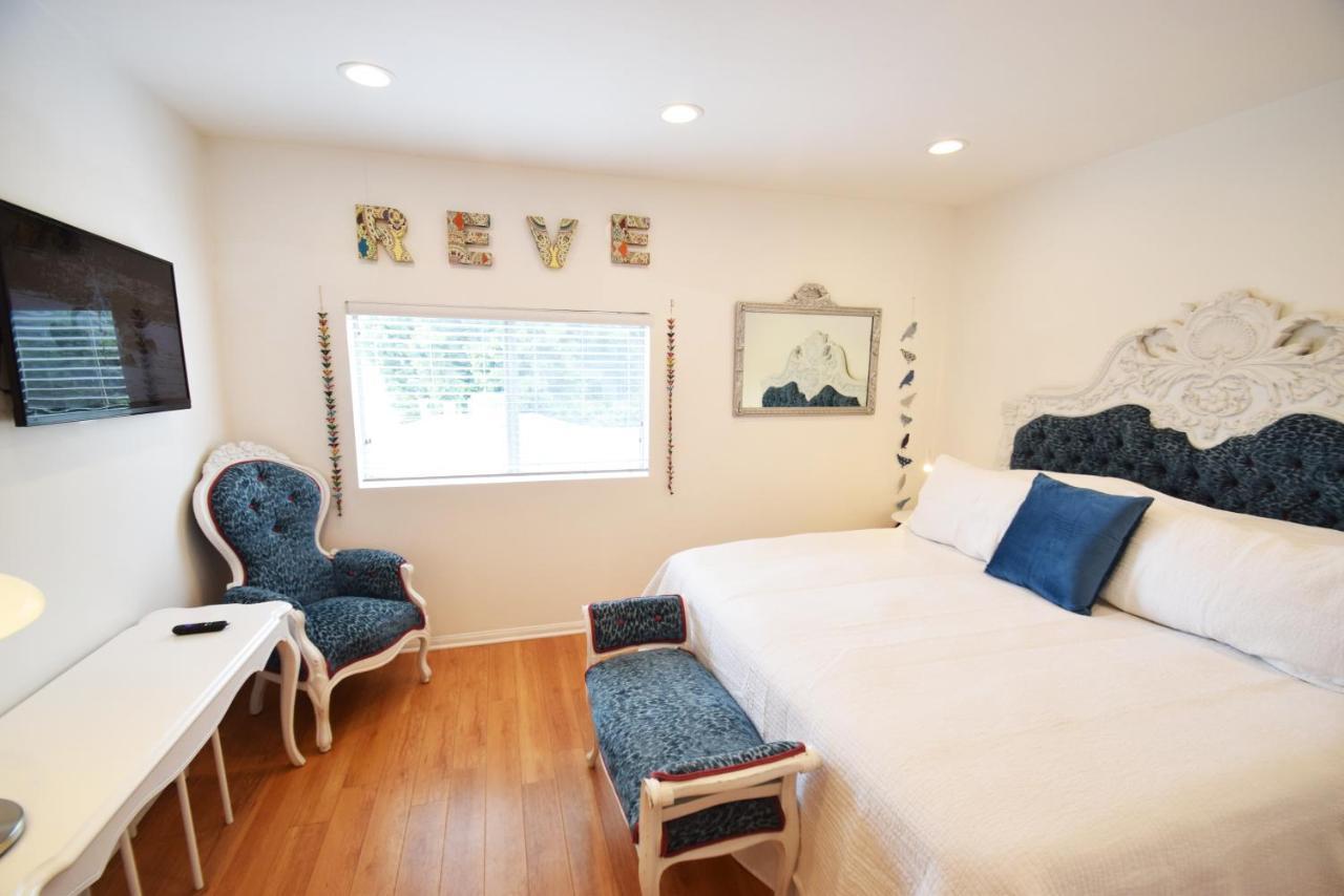 Apartamento Venice Monthly Rents *