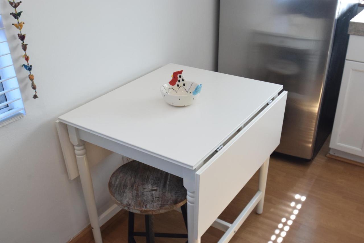 Venice Monthly Rents Apartamento *