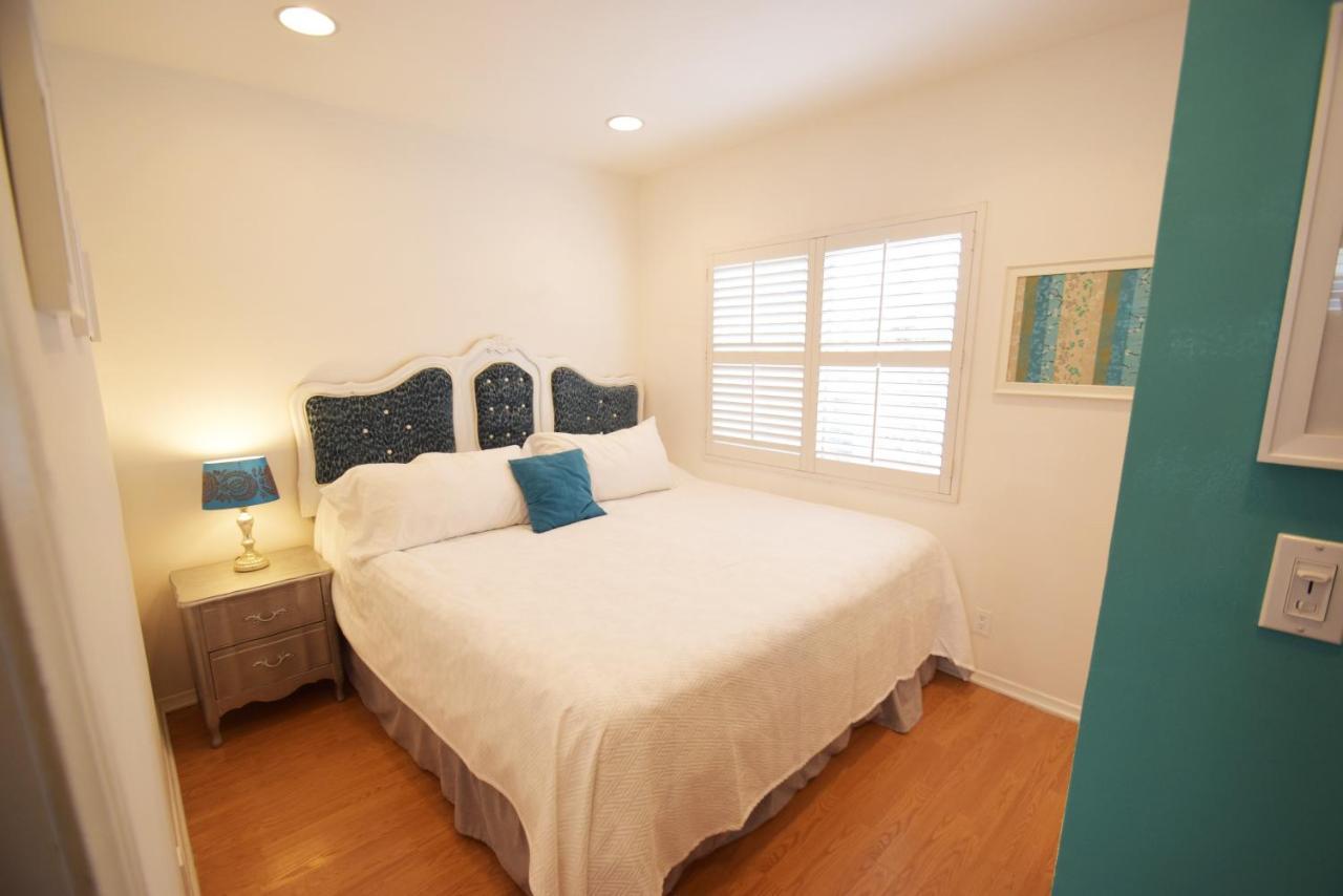 Apartamento Venice Monthly Rents Los Angeles
