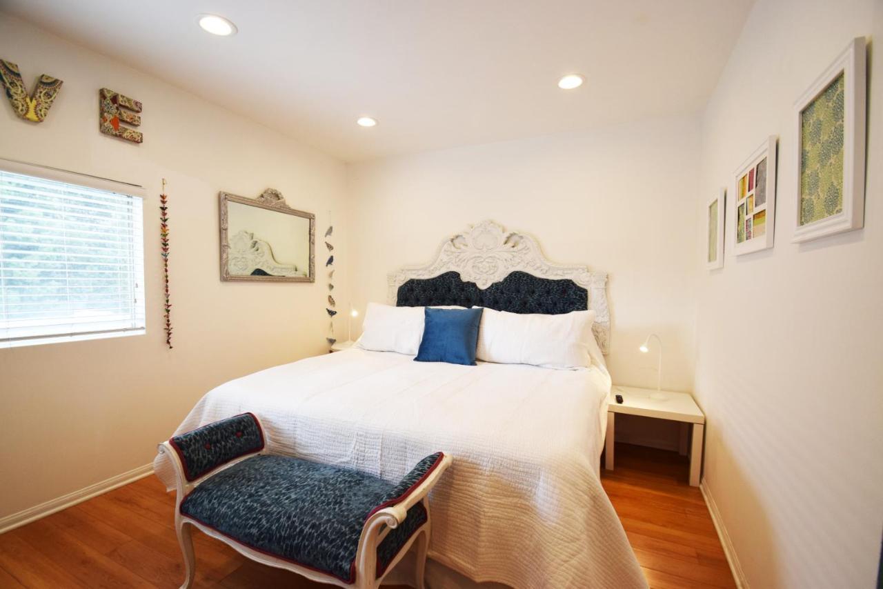 Apartamento Venice Monthly Rents Los Angeles