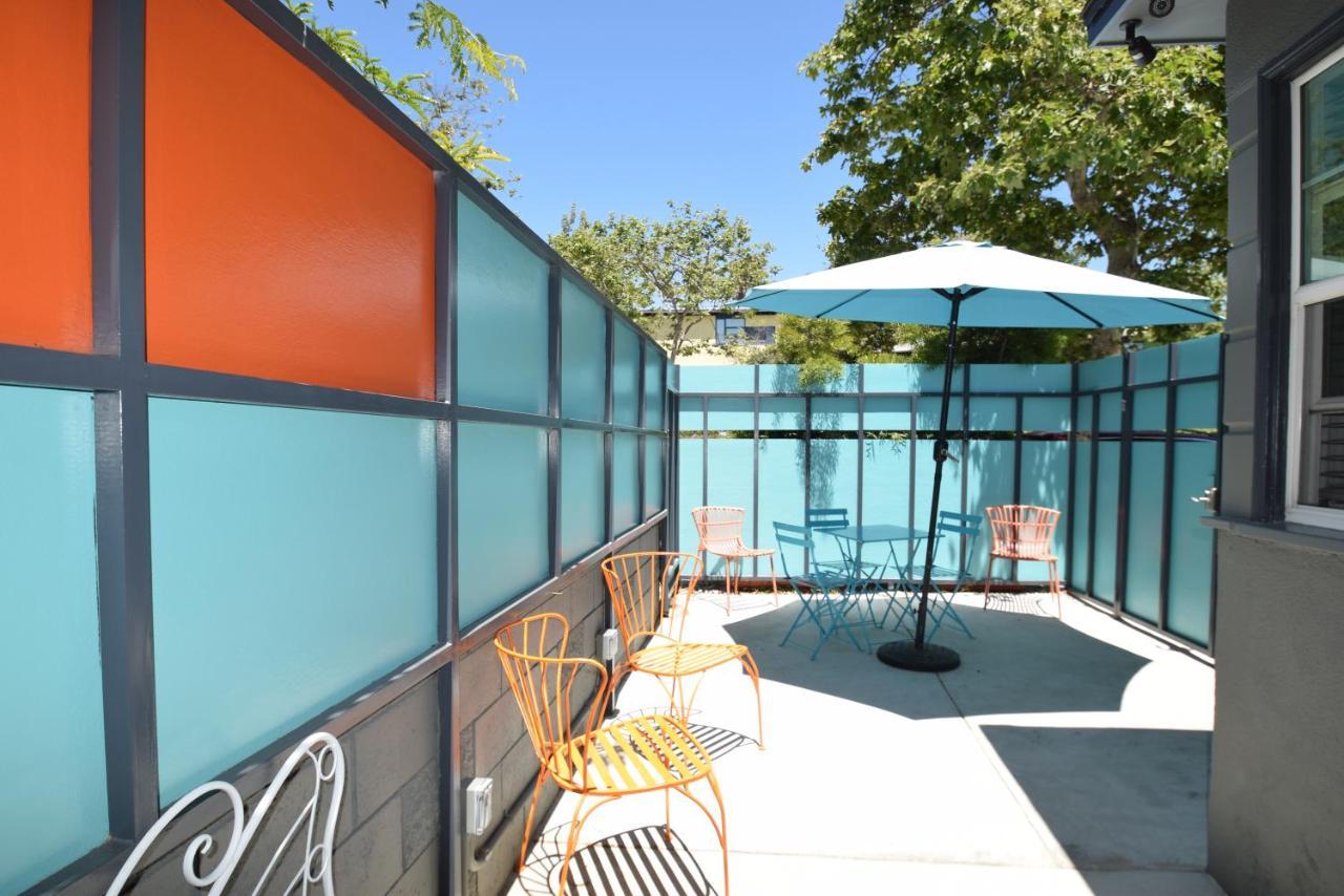Apartamento Venice Monthly Rents Los Angeles