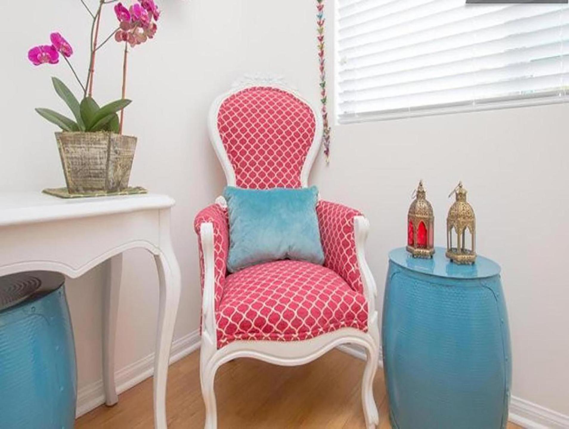 Apartamento Venice Monthly Rents Los Angeles