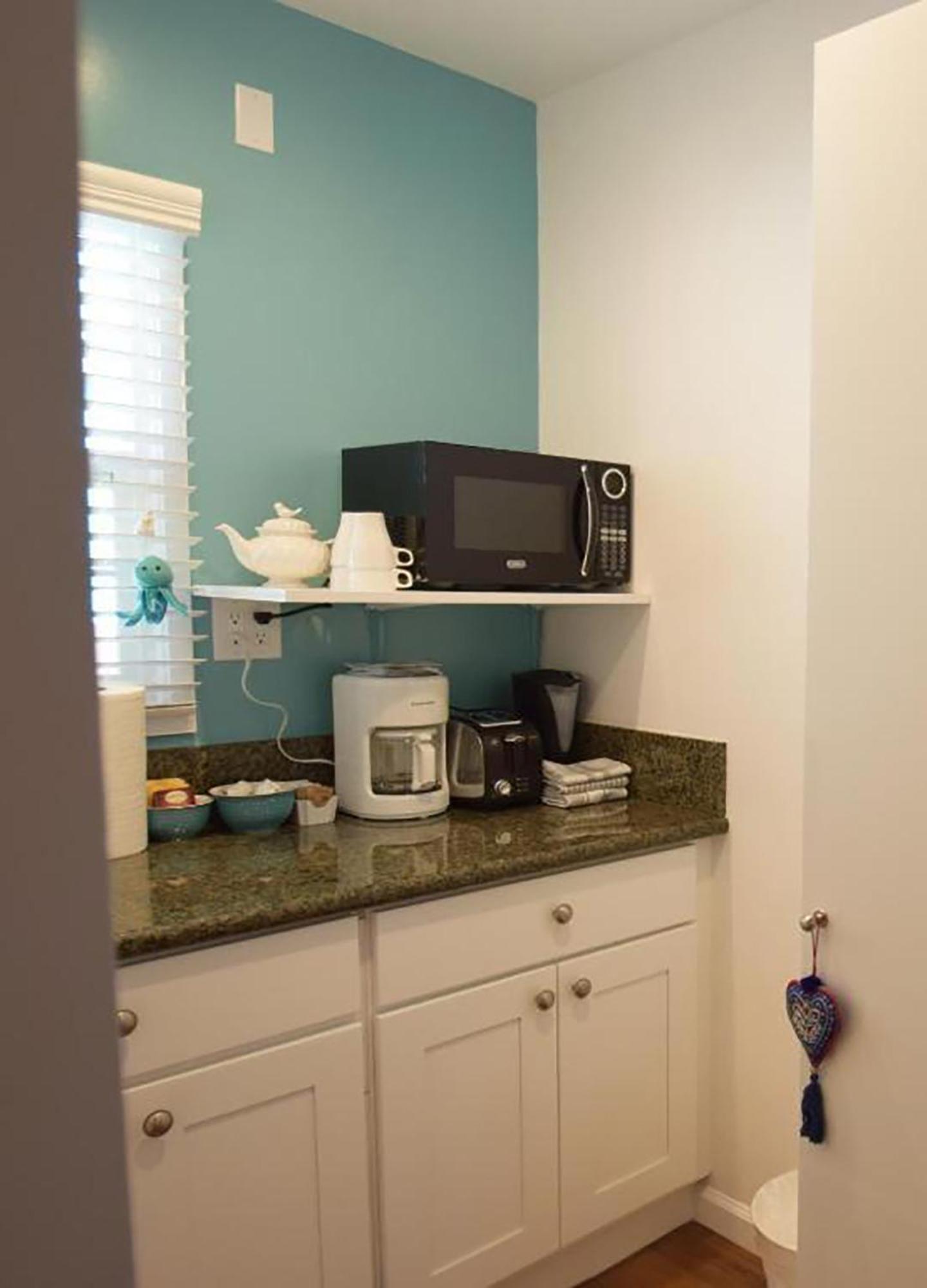 Apartamento Venice Monthly Rents Los Angeles